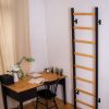 BenchK Sprossenwand