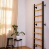 BenchK Sprossenwand