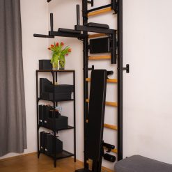 BenchK Sprossenwand