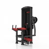 Marbo Sport Gluteusstation