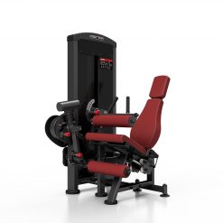 Beinstrecker/Beinbeuger