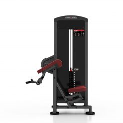 Marbo Sport Bizeps Curl