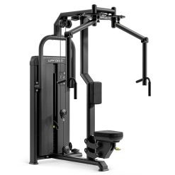 Butterfly / Reverse Butterfly