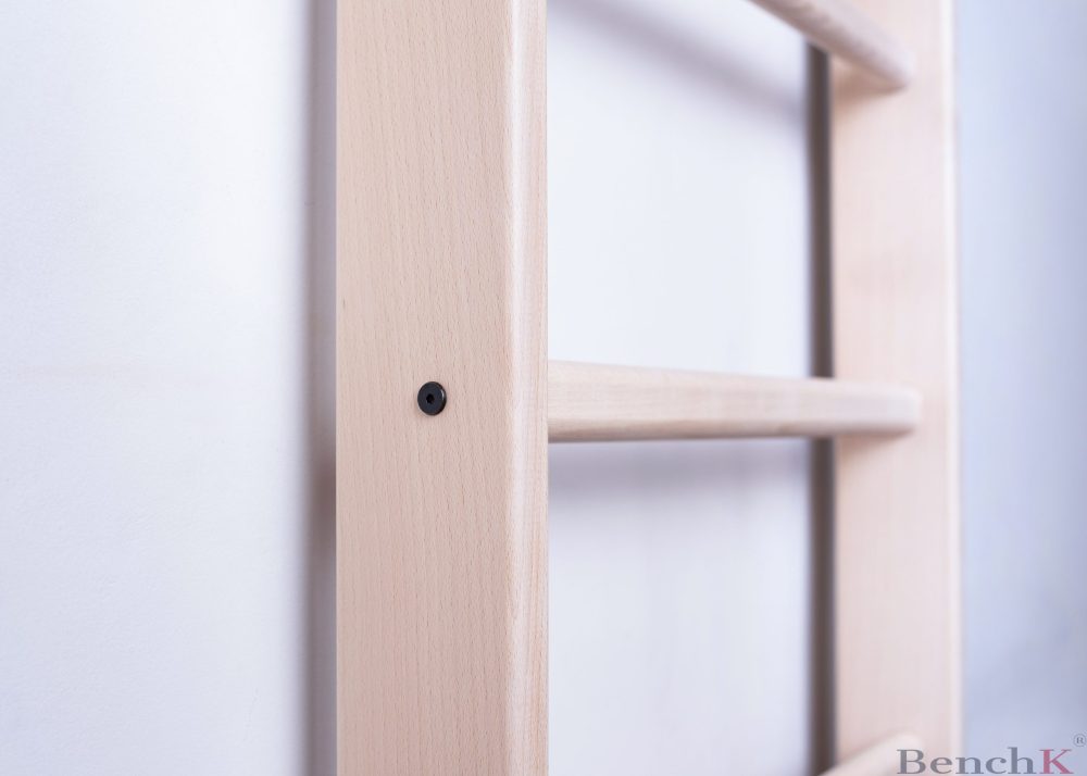 BenchK Sprossenwand
