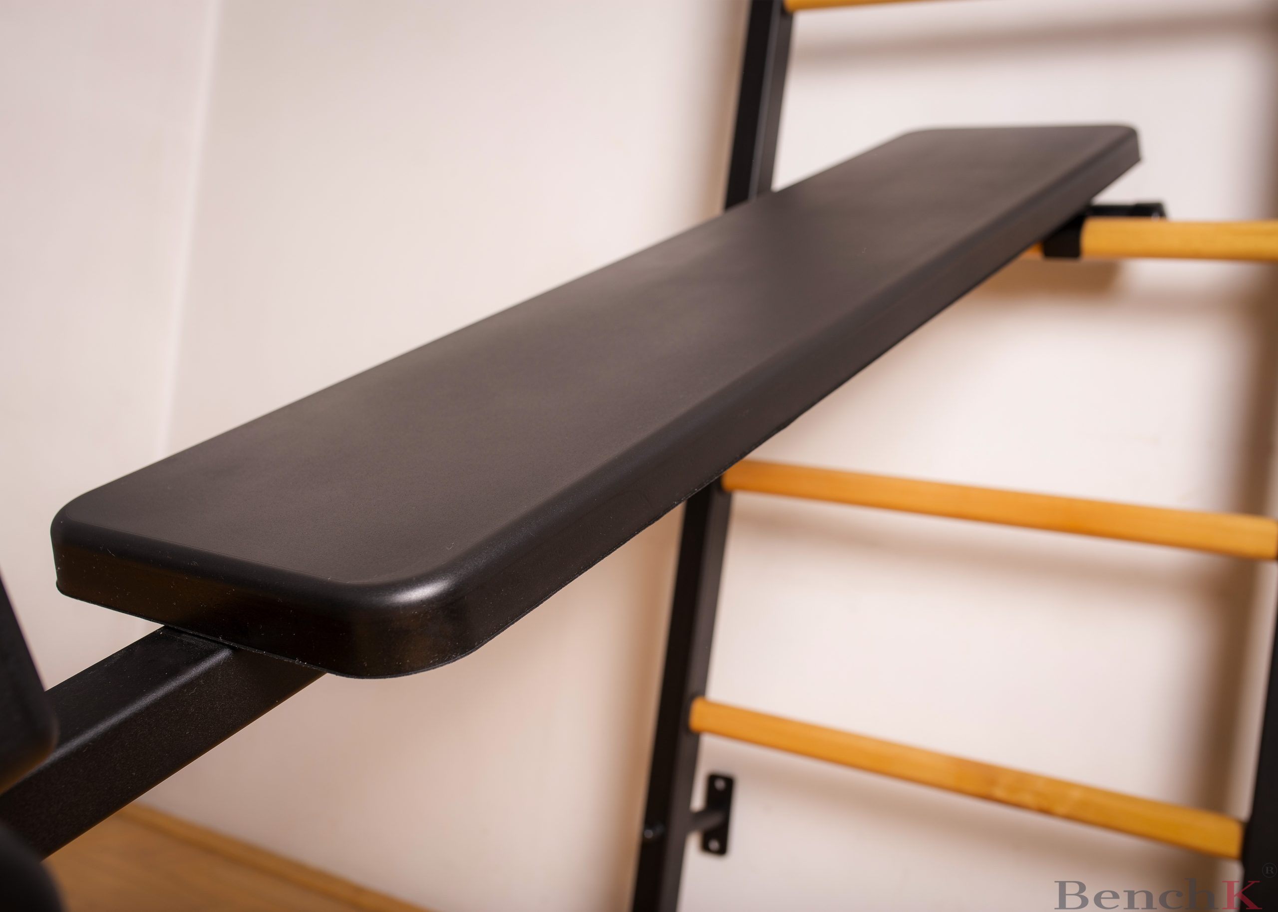 BenchK Sprossenwand