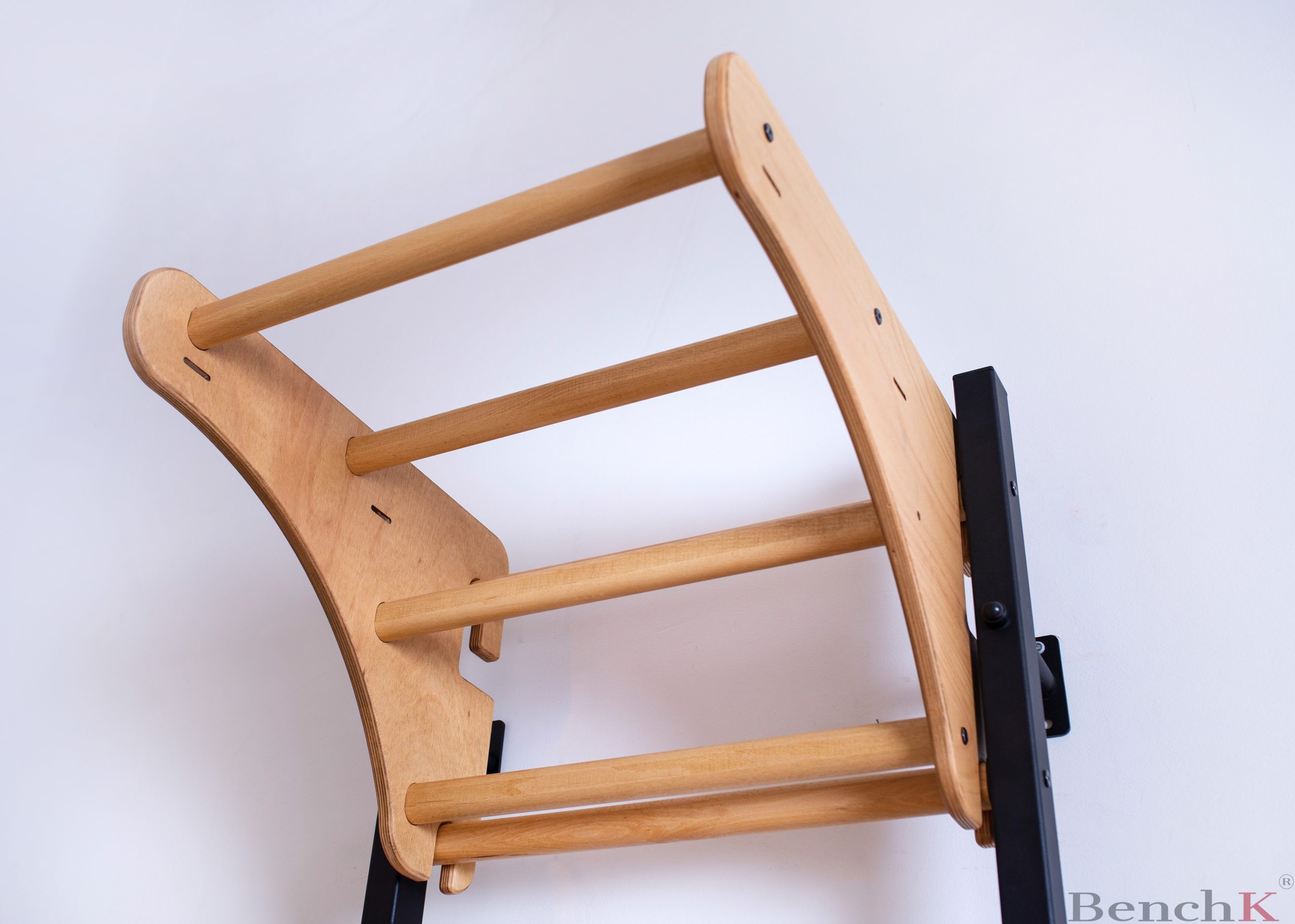 BenchK Sprossenwand
