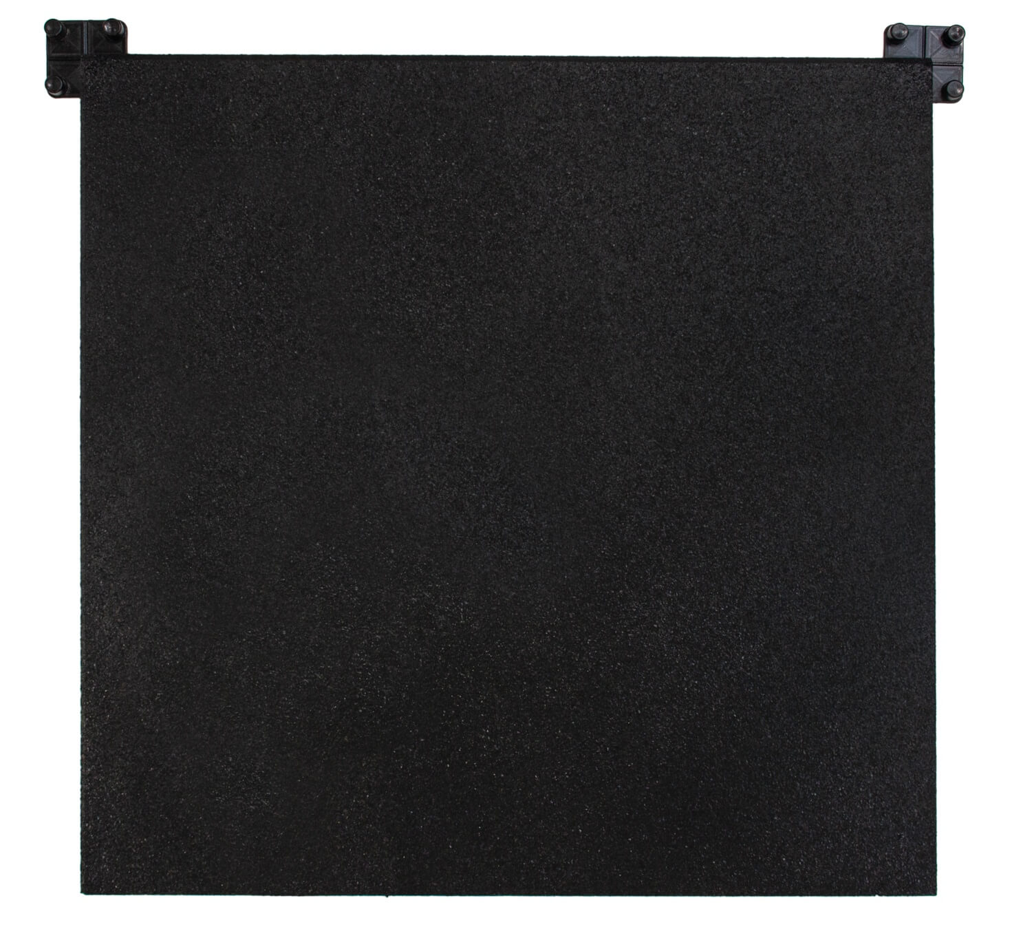 Gummiboden-Anitschock