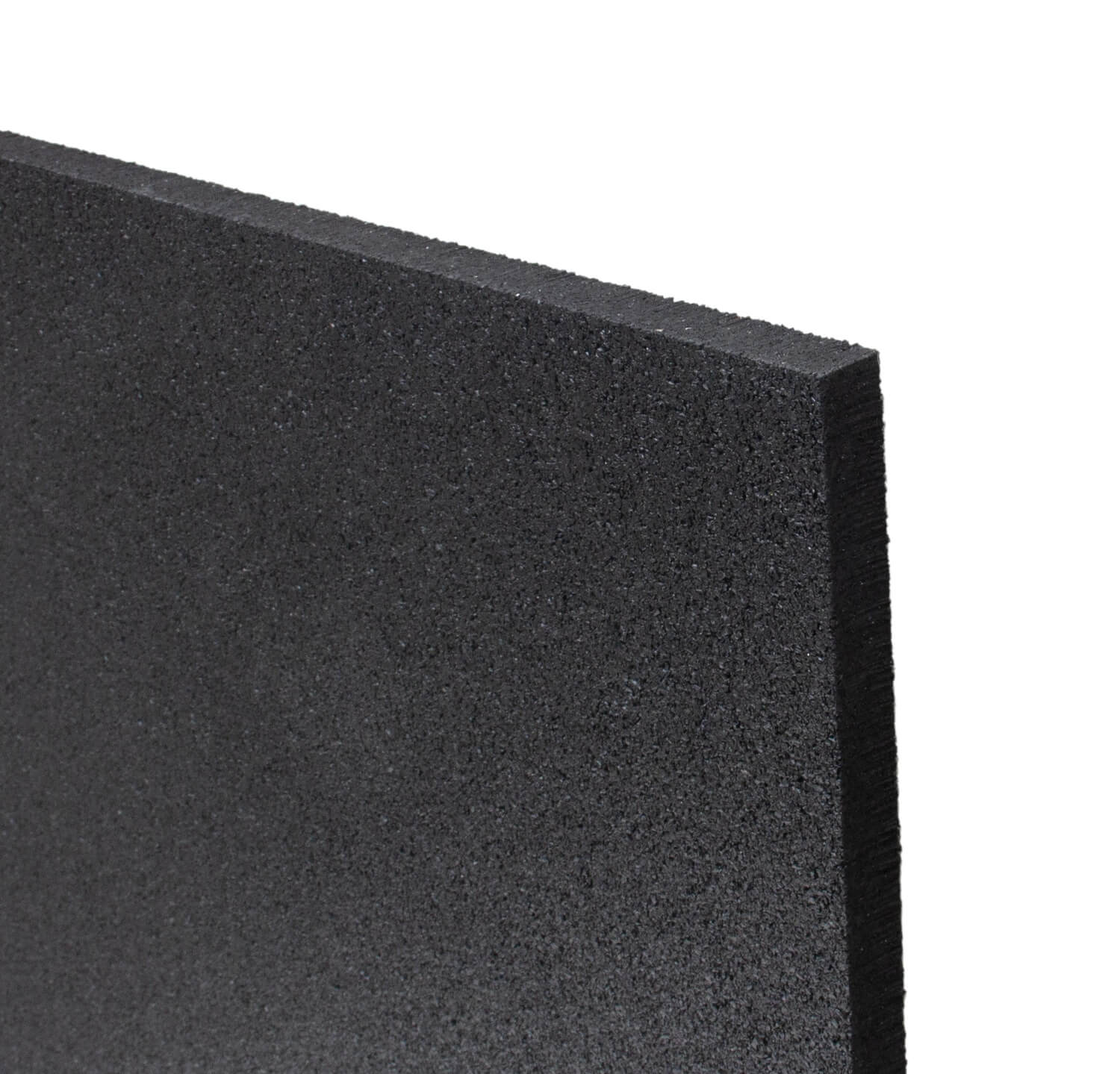 Bodenschutzmatte Standard