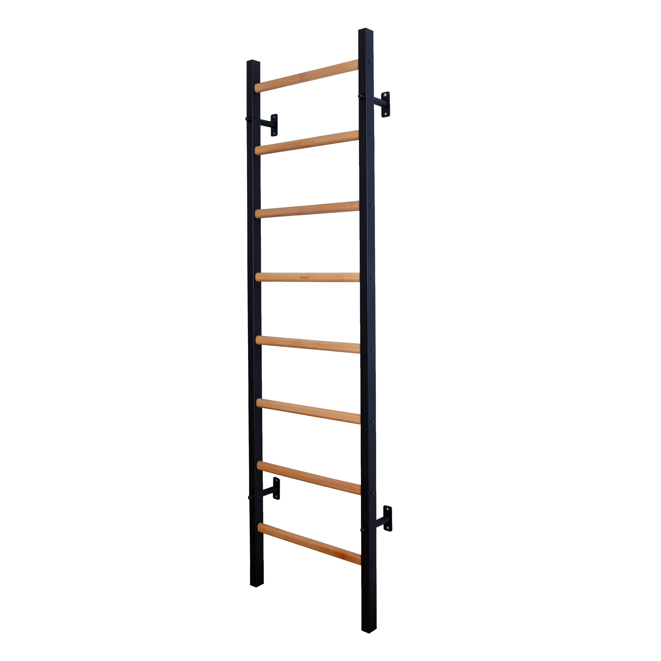 BenchK Sprossenwand