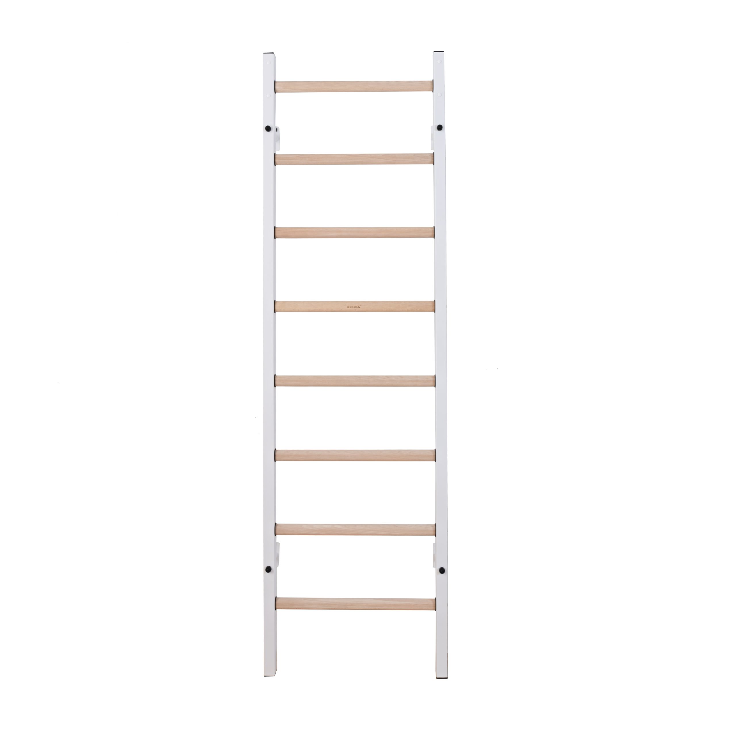 BenchK Sprossenwand