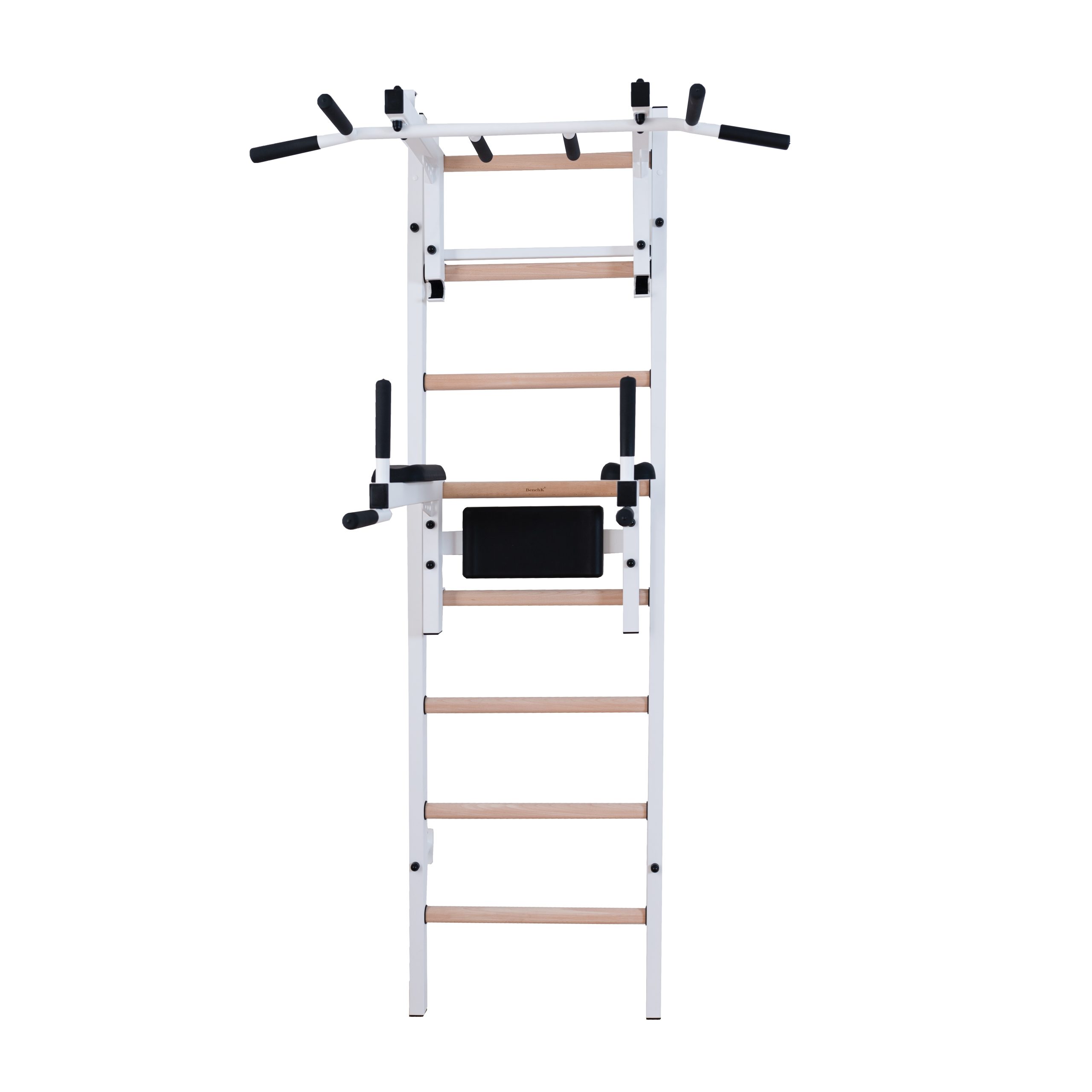 BenchK Sprossenwand