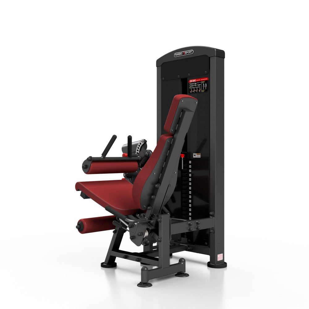 Beinstrecker/Beinbeuger