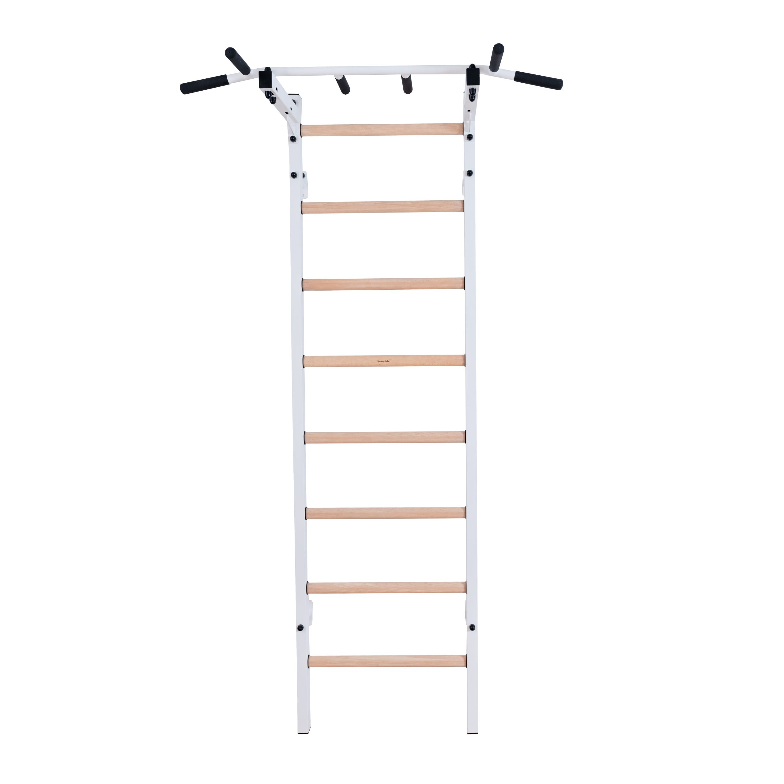 BenchK Sprossenwand