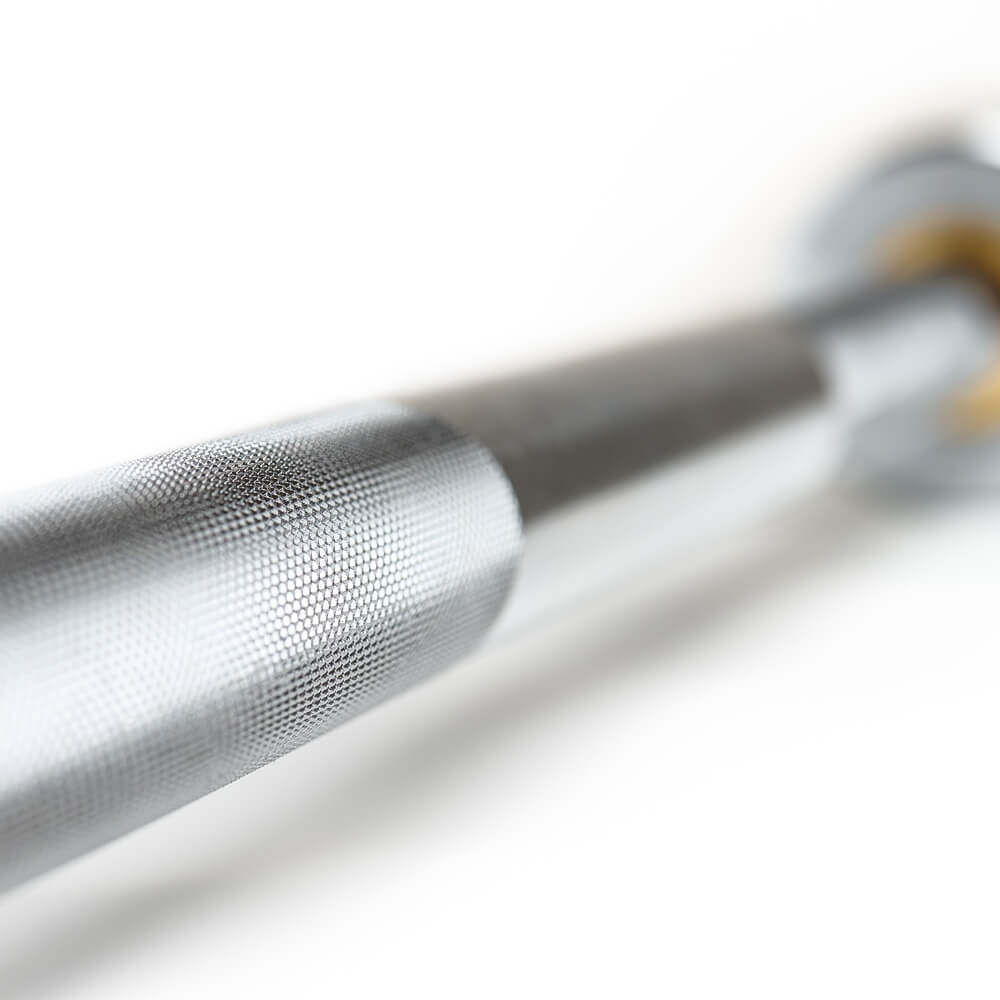 BMS-Curl-Stange-Hantelstange