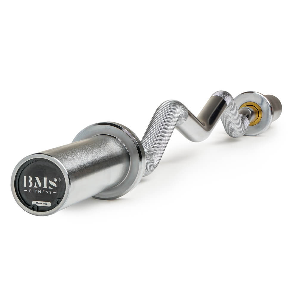 BMS-EZ-Stange-EZ-Hantelstange