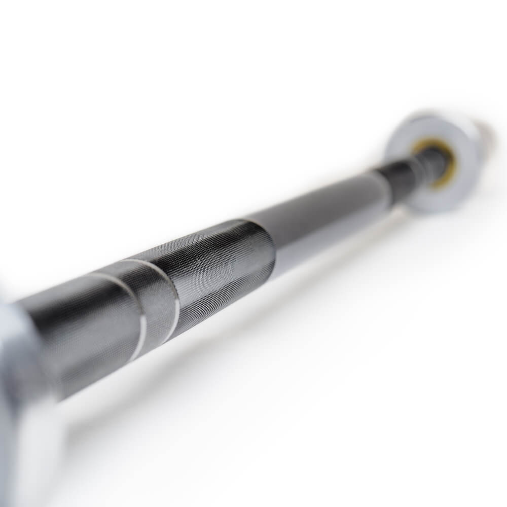 BMS-Performance-Bar-Olympische-Langhantel