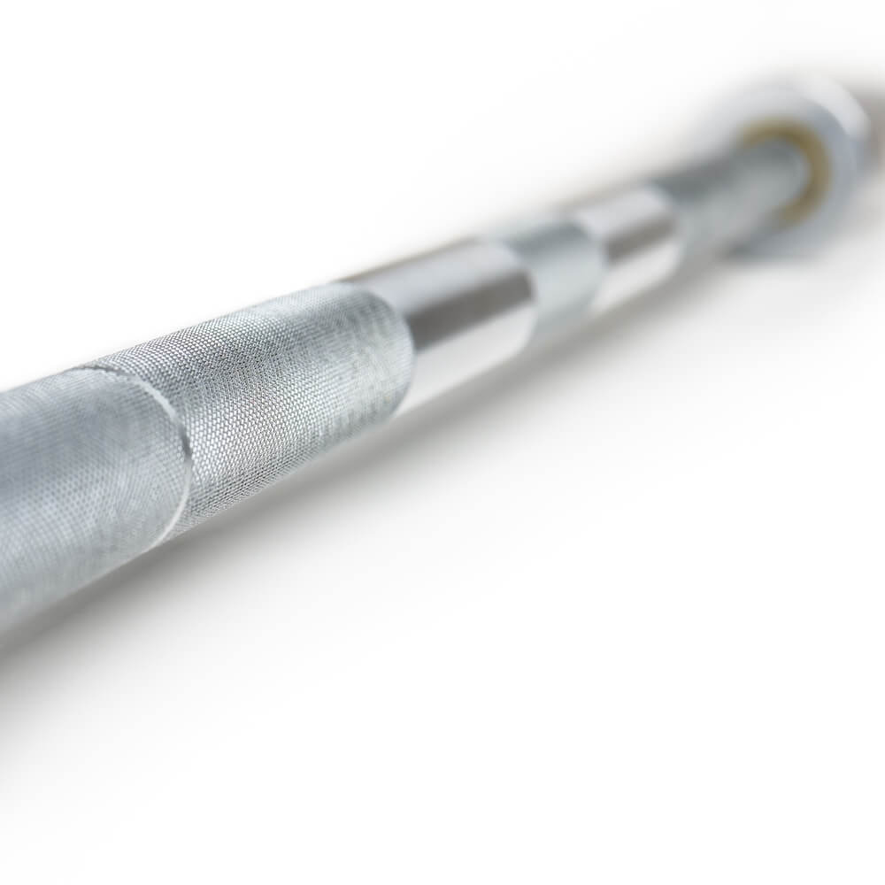 BMS-Powerlifting-Bar-Olympische-Langhantel