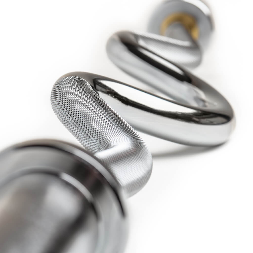 BMS-Super-SZ-Stange-SZ-Hantelstange