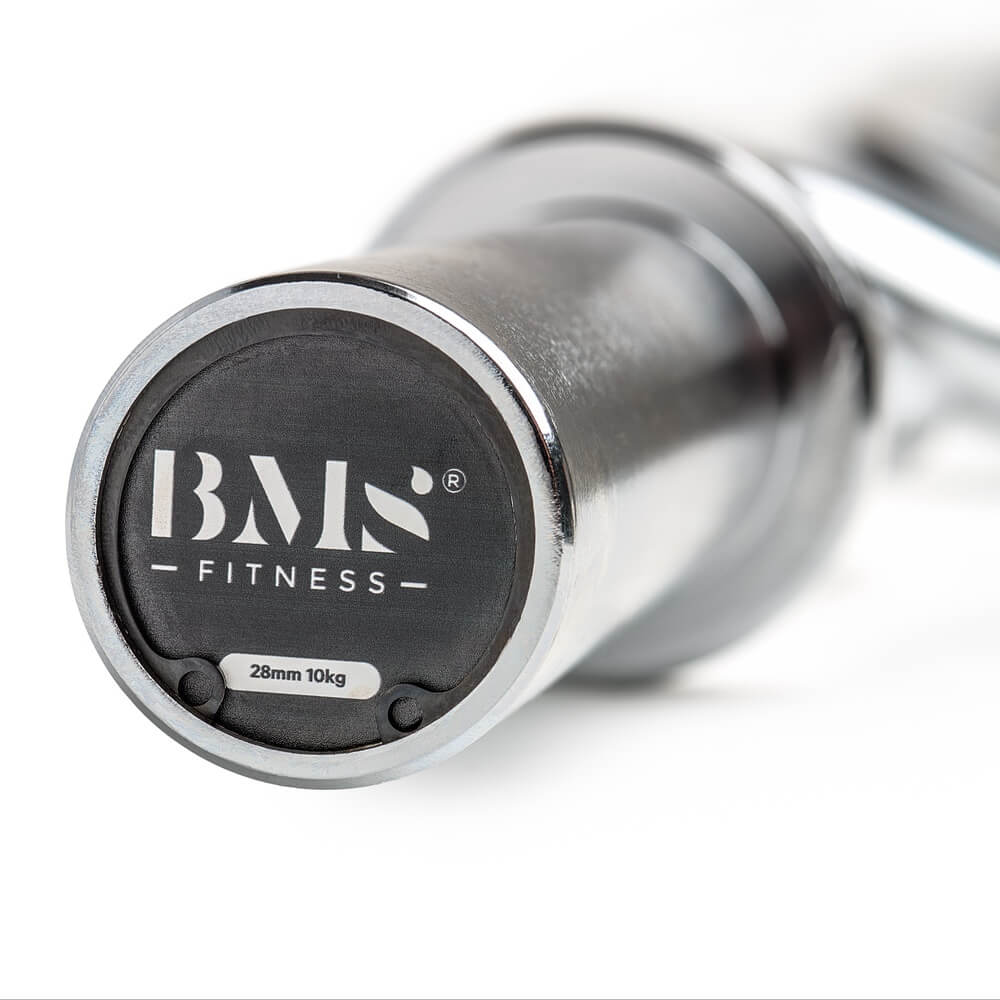 BMS-Super-SZ-Stange-SZ-Hantelstange