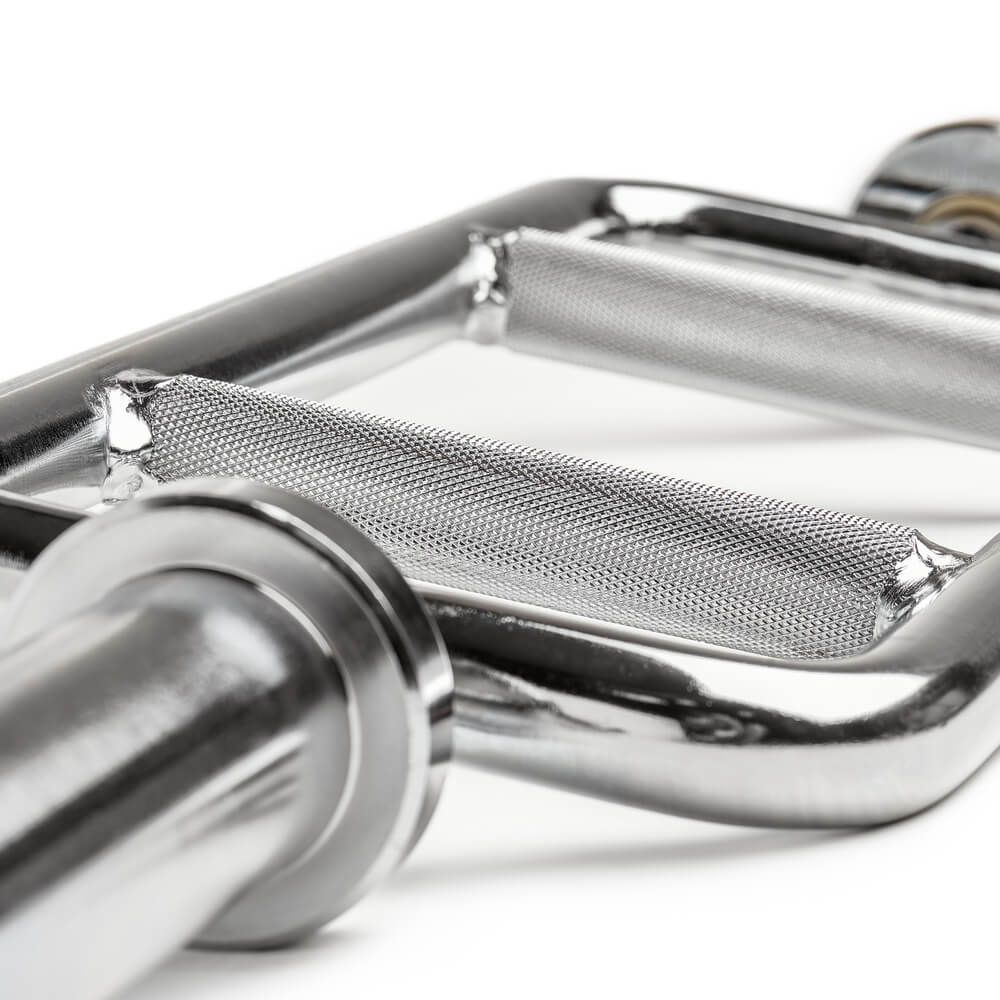 BMS-Trizeps-Stange-Trizeps-Hantelstange