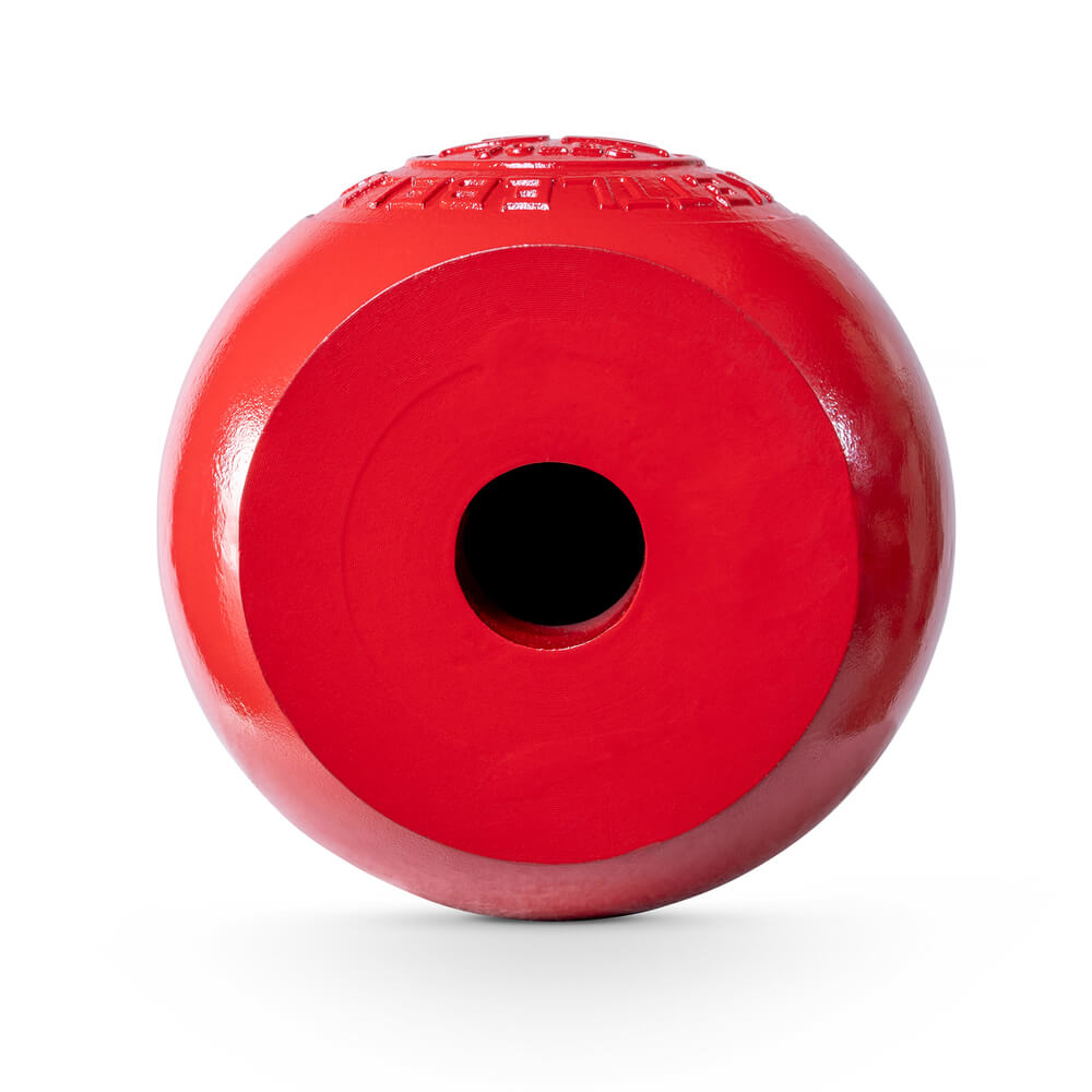 Kettlebell Competition – Bild 3