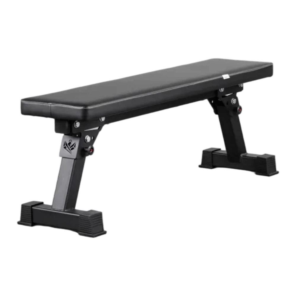 KingsBox Mighty Angel Arms II.