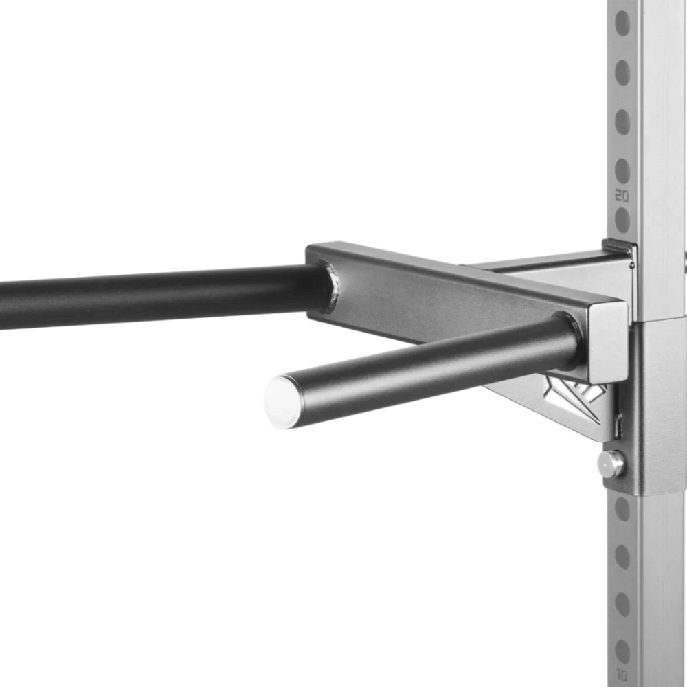 KingsBox Mighty Dip Bar