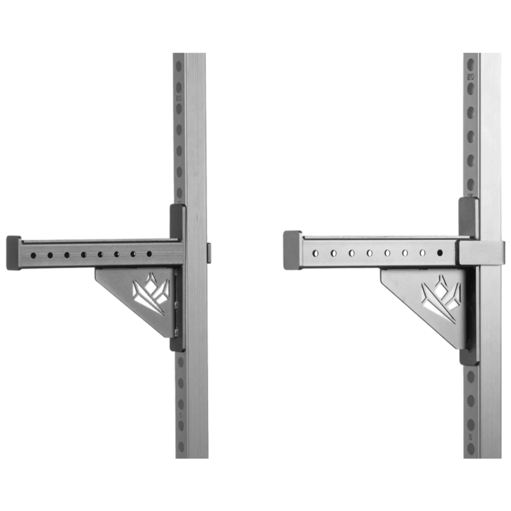 KingsBox Royal Angel Arms