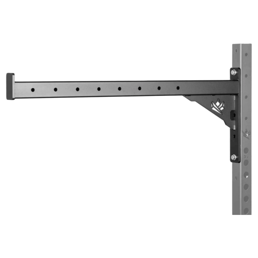 KingsBox Royal Branch