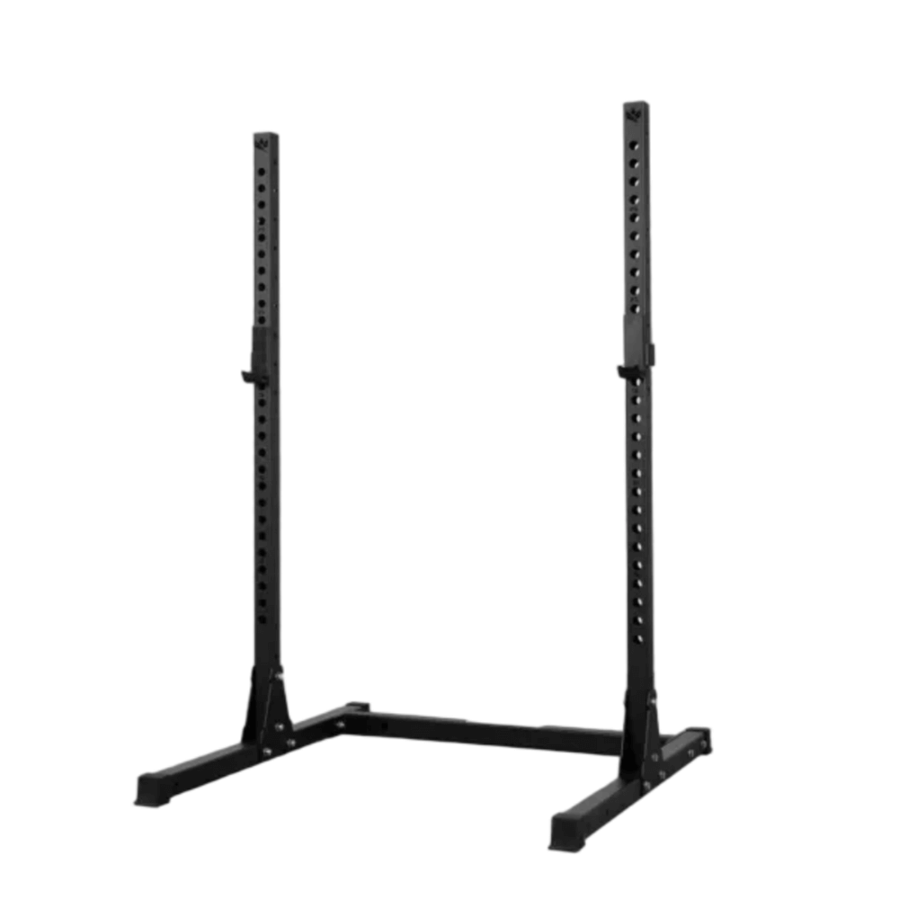 KingsBox Royal Squat Rack SX-10 II