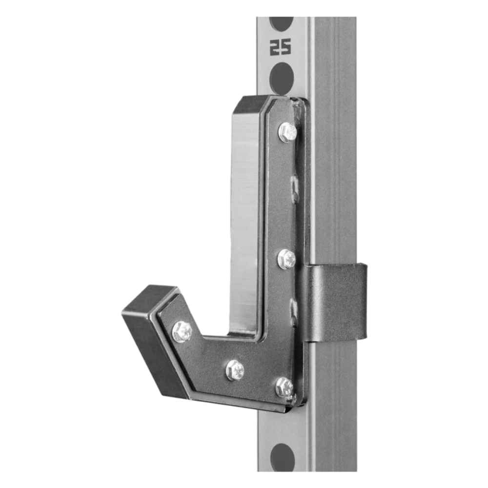 KingsBox Royal Super J-Cups