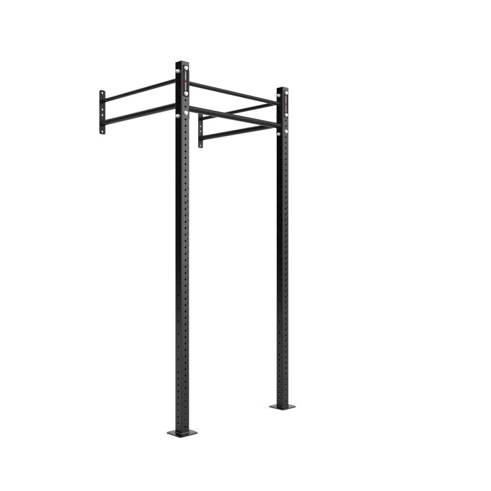 Wallrack