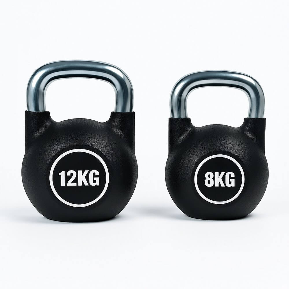 PU_Kettlebell
