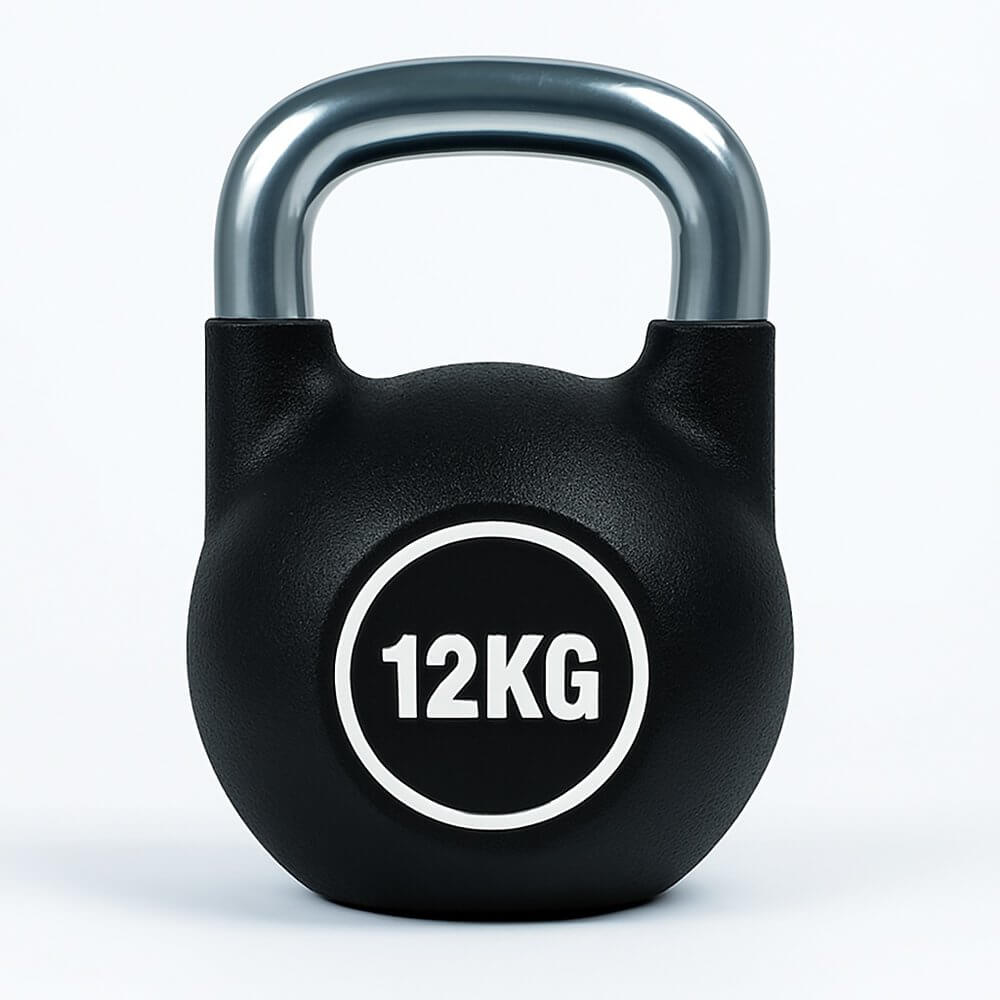PU_Kettlebell