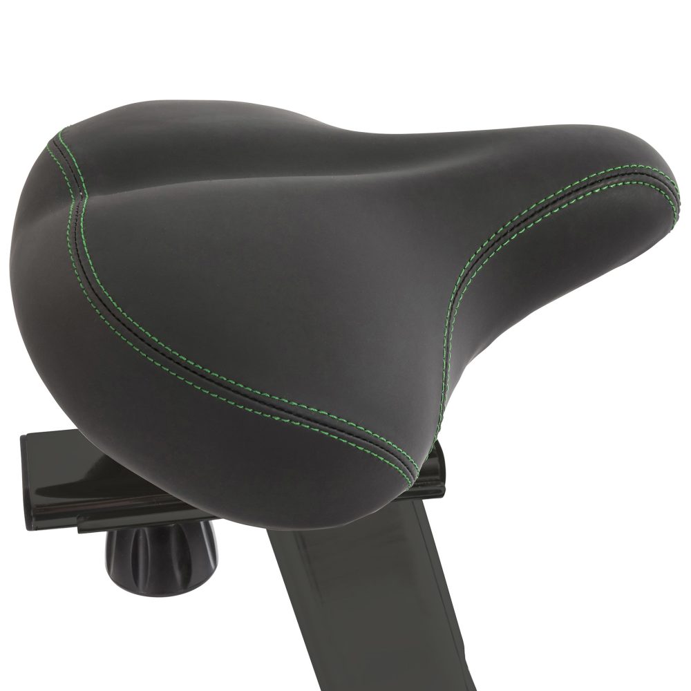 Tunturi E50 Performance Bike Ergometer