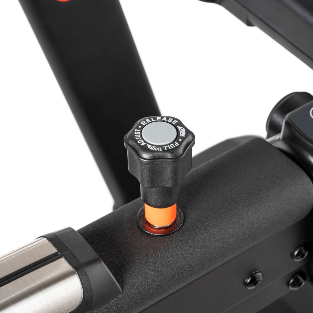 Tunturi Platinum TR30 Core Laufband