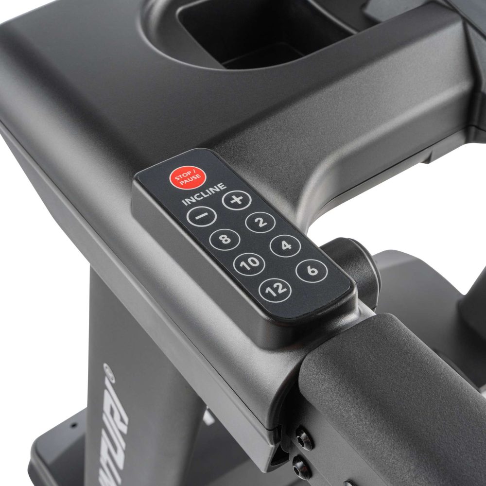 Tunturi Platinum TR30 Core Laufband