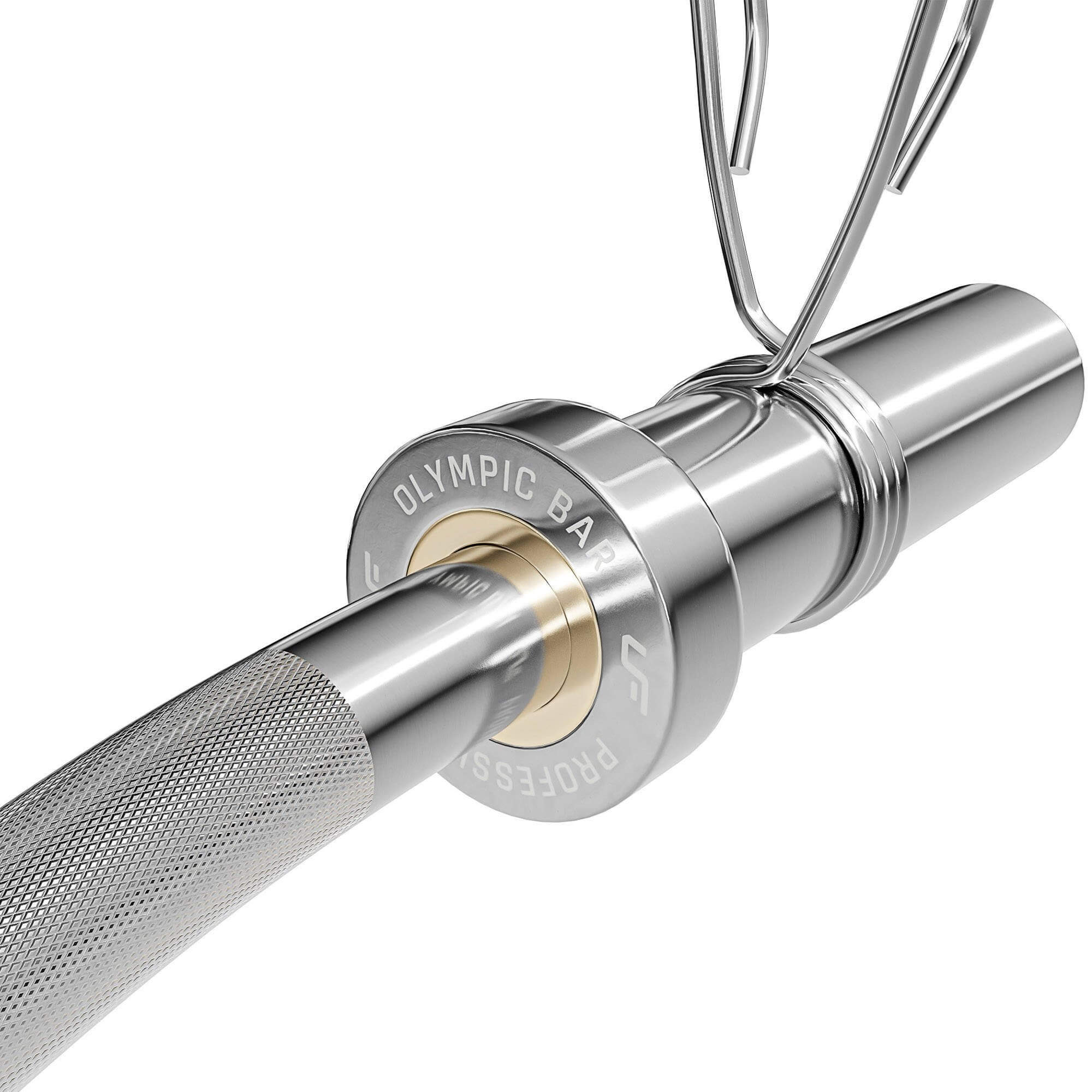 UpForm Super SZ-Stange 120cm