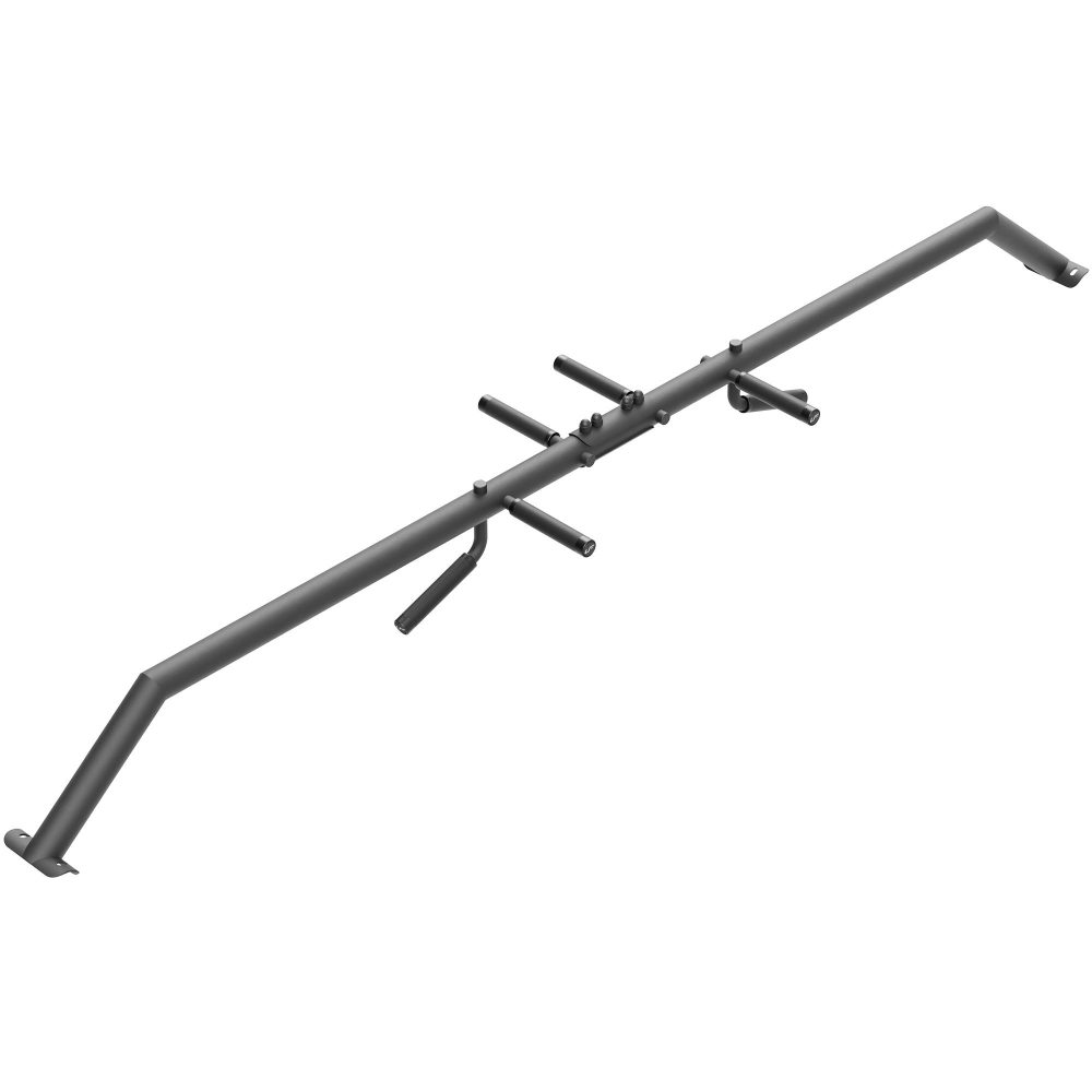 UpForm Verbindungsbalken