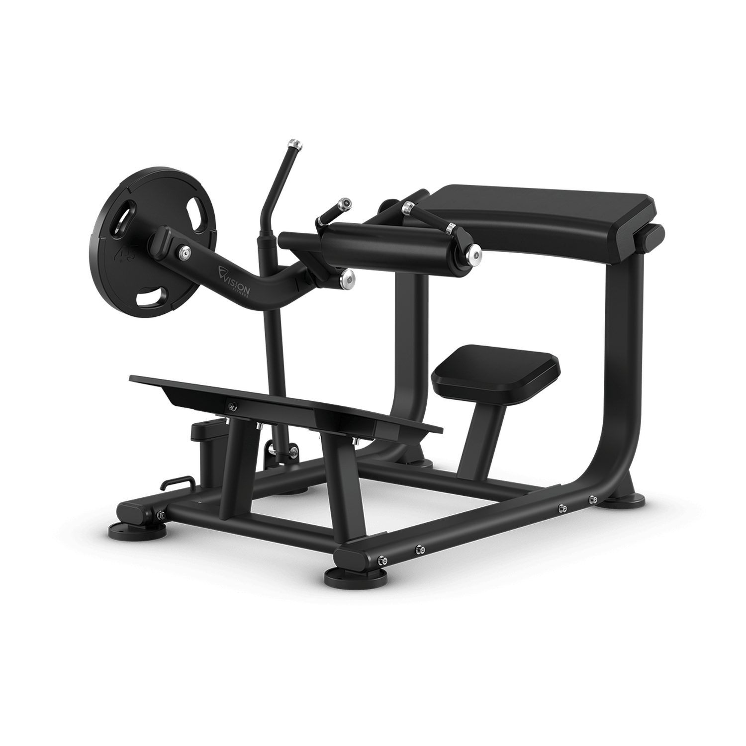 Vision Fitness - Glute Trainer