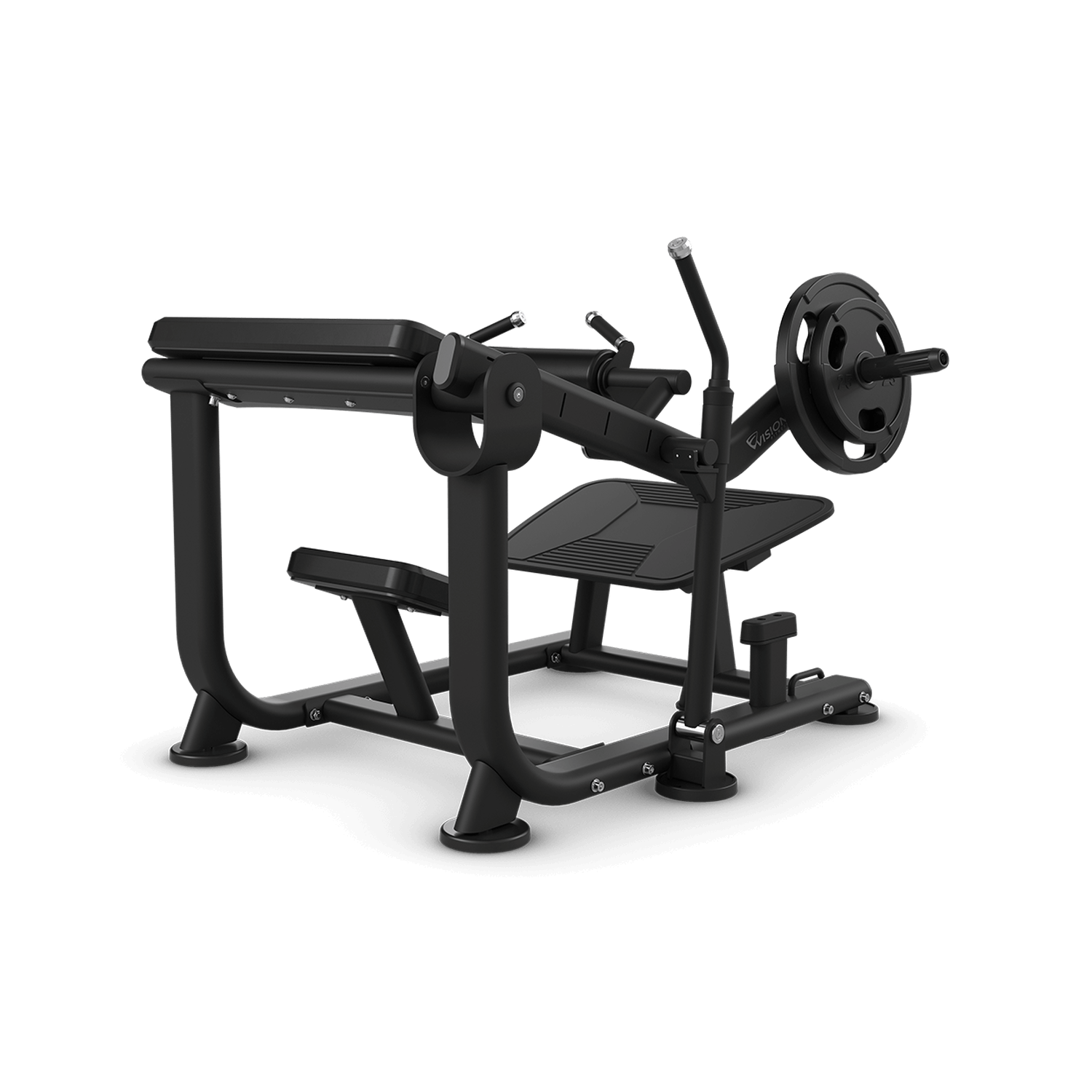 Vision Fitness - Glute Trainer