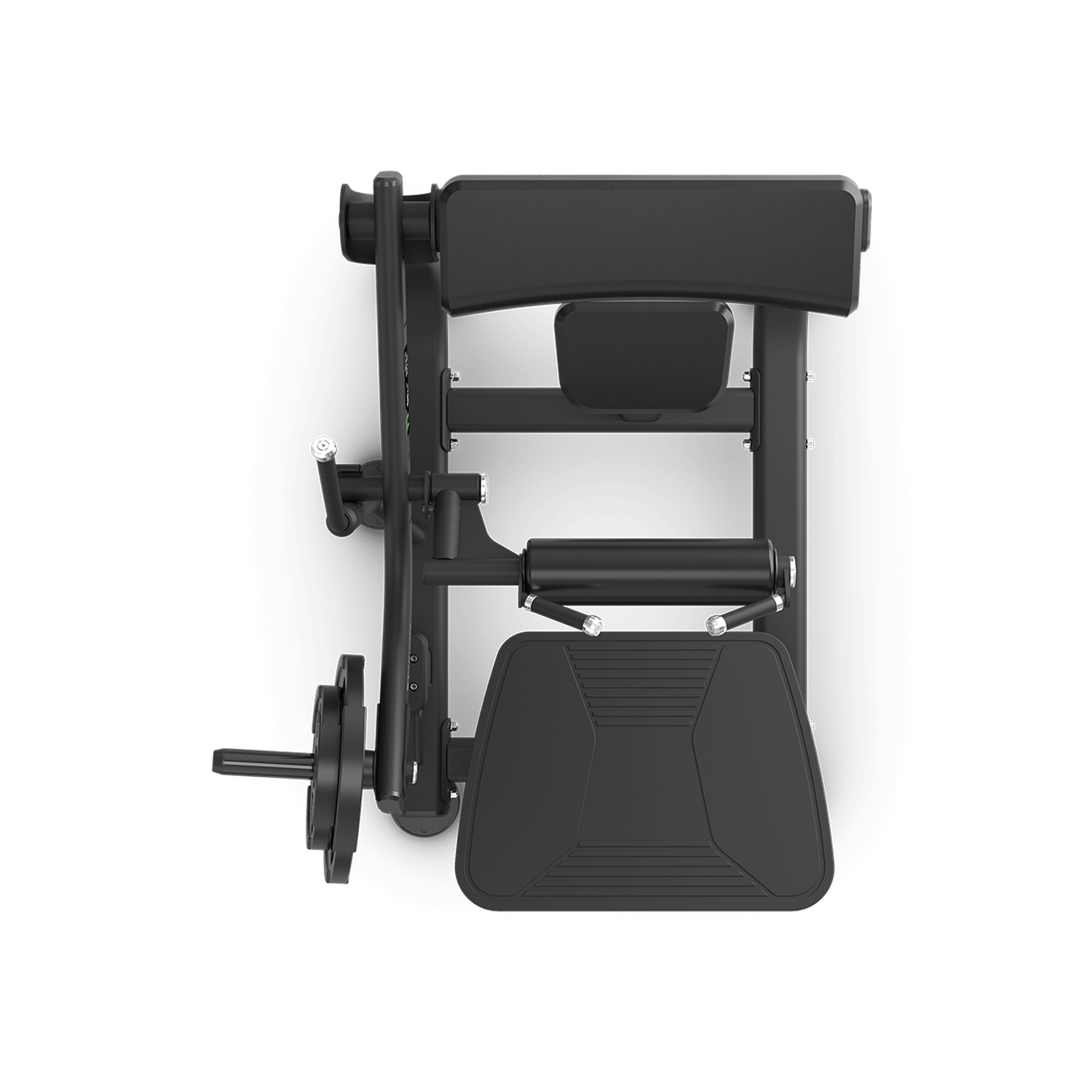 Vision Fitness - Glute Trainer