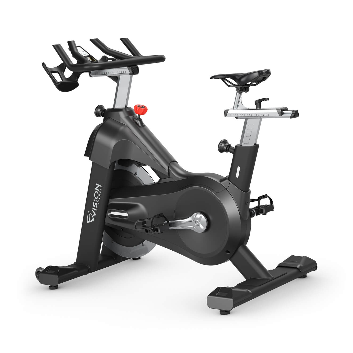 Vision Fitness - Indoor Cycle