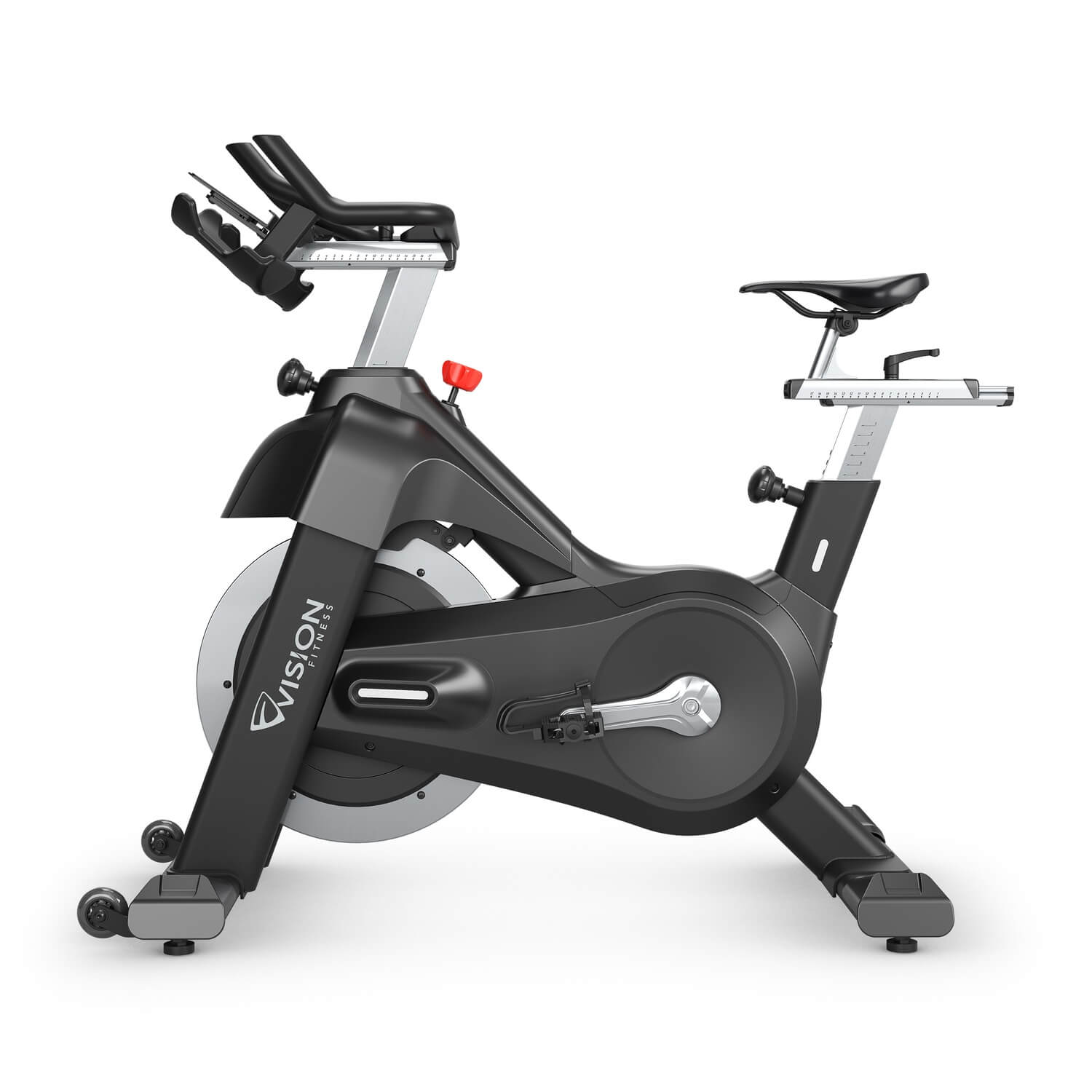 Vision Fitness - Indoor Cycle