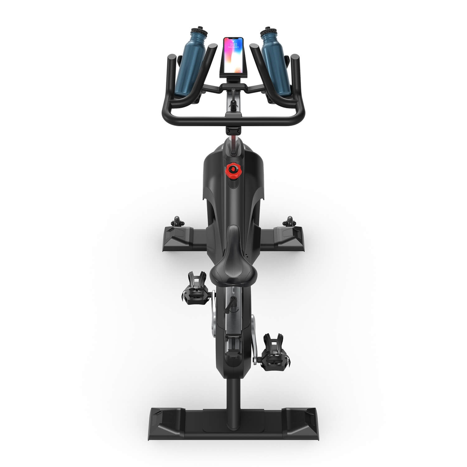 Vision Fitness - Indoor Cycle