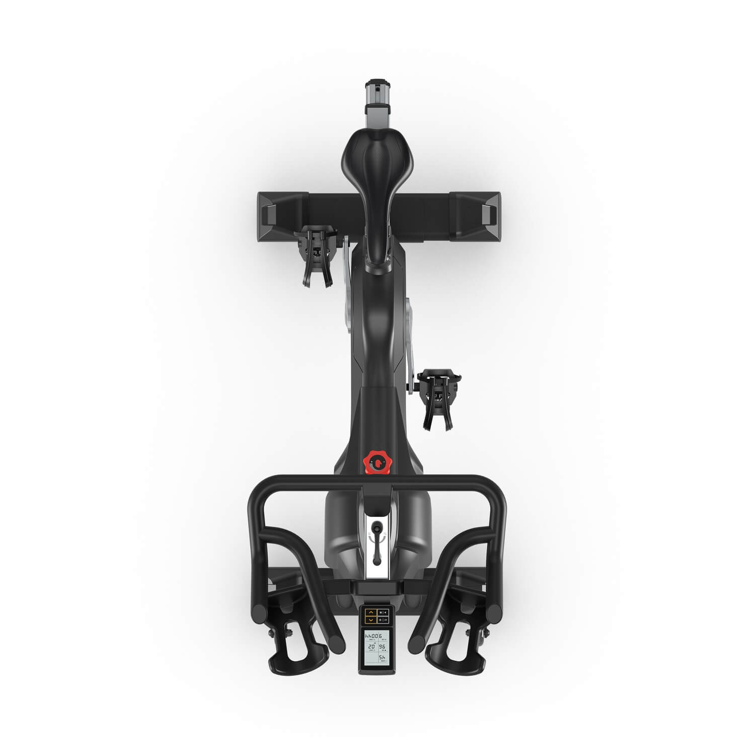 Vision Fitness - Indoor Cycle