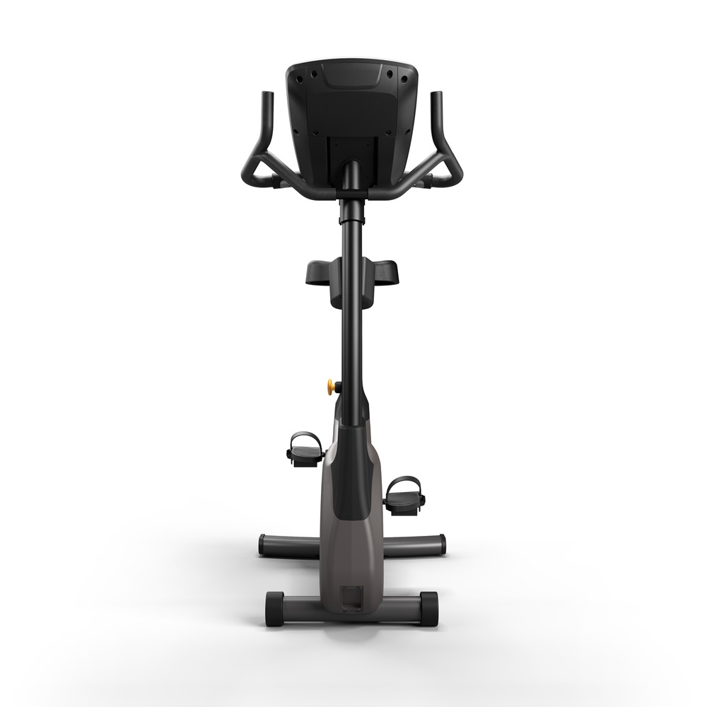 Vision Fitness U60 Ergometer