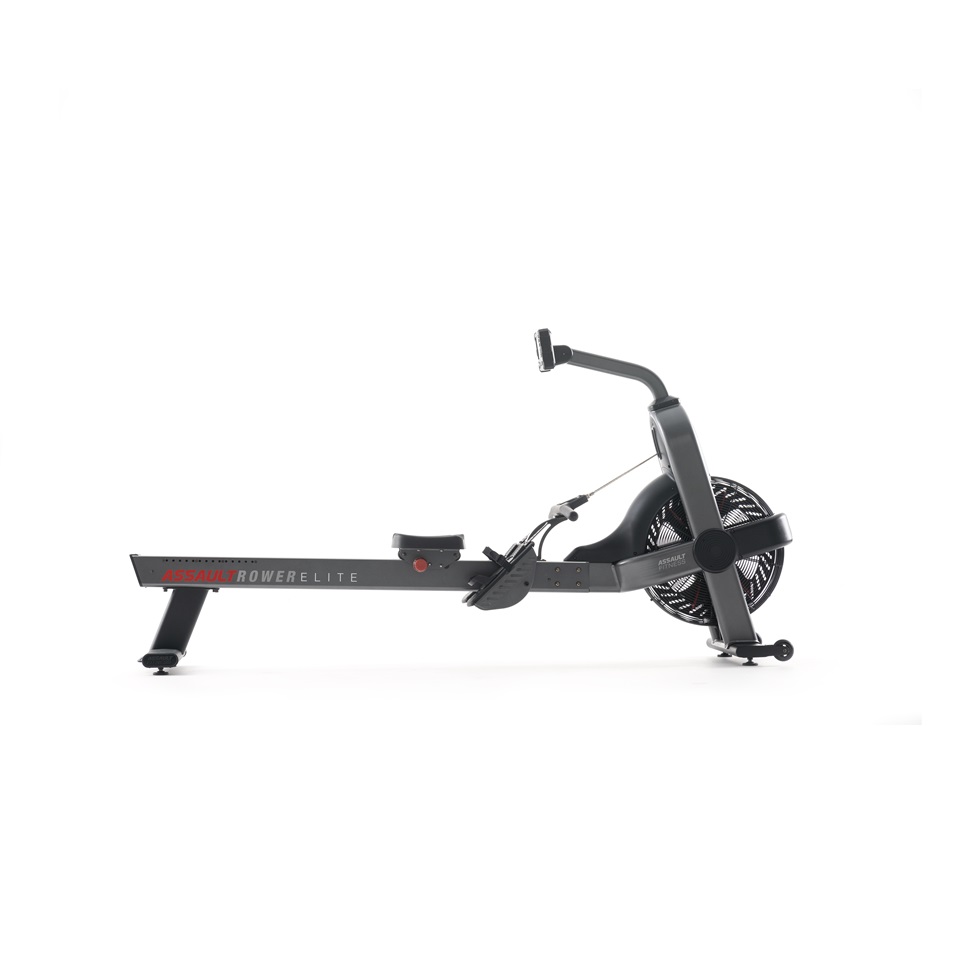 Assault AirRower Elite