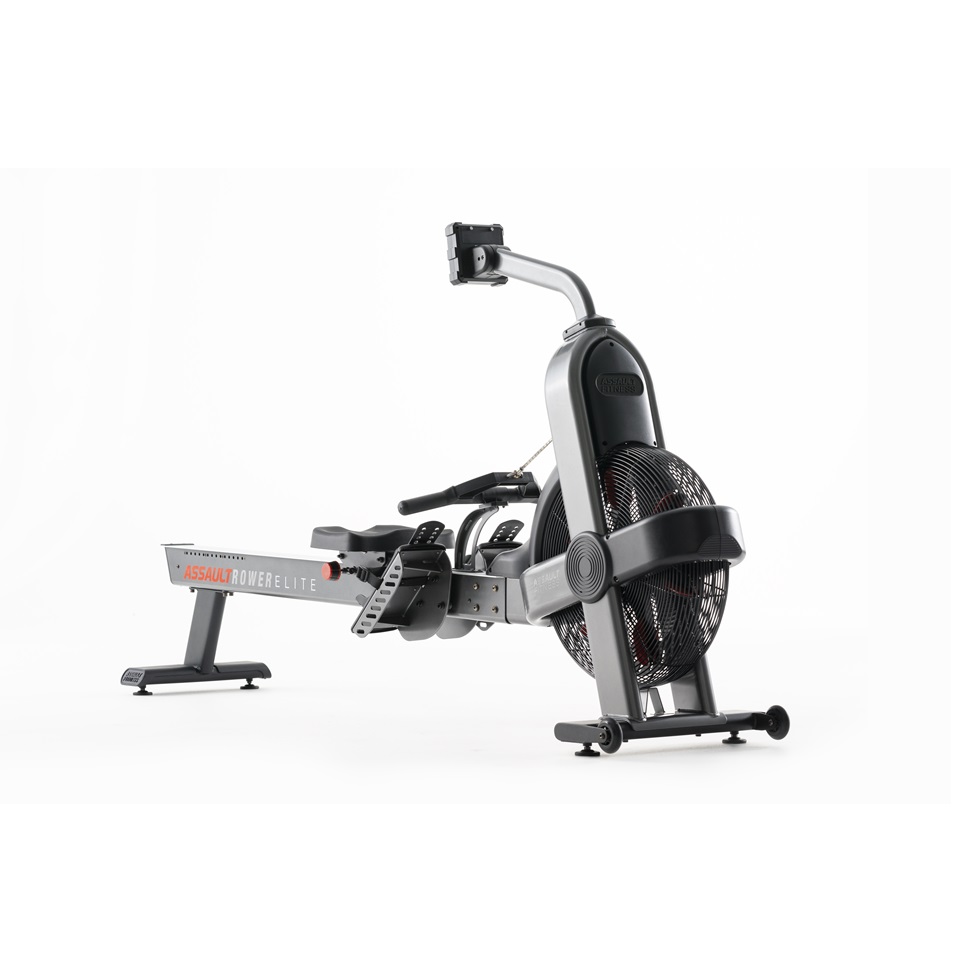 Assault AirRower Elite