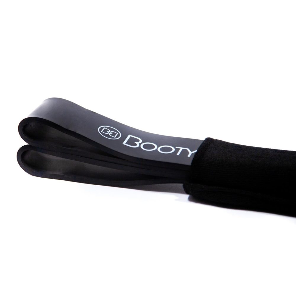 Booty-Builder-Widerstandsband